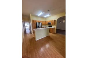 105 BRIXHAM CT COURT, KISSIMMEE, FL 34758 - MLS#MFRO6368890