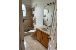 105 BRIXHAM CT COURT, KISSIMMEE, FL 34758 - MLS#MFRO6368890