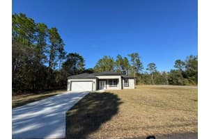 7988 TINY LILY DRIVE, CITRUS SPRINGS, FL 34434 - MLS#MFRO6368891