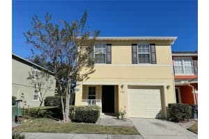 760 Cresting Oak Cir, ORLANDO