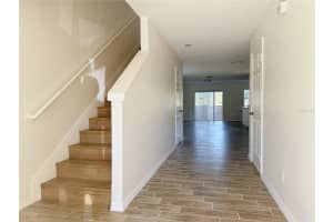 760 CRESTING OAK CIRCLE, ORLANDO, FL 32824 - MLS#MFRO6368893