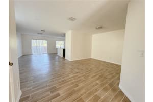 760 CRESTING OAK CIRCLE, ORLANDO, FL 32824 - MLS#MFRO6368893