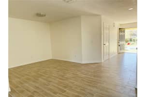 760 CRESTING OAK CIRCLE, ORLANDO, FL 32824 - MLS#MFRO6368893