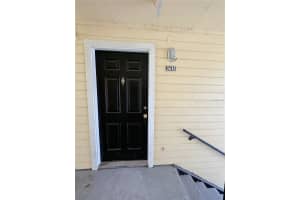 1013 S HIAWASSEE ROAD, ORLANDO, FL 32835 - MLS#MFRO6368894