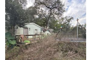 7674 2ND STREET, OCALA, FL 34474 - MLS#MFRO6368895