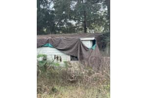 7674 2ND STREET, OCALA, FL 34474 - MLS#MFRO6368895