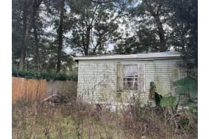 7674 2ND STREET, OCALA, FL 34474 - MLS#MFRO6368895