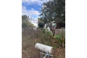 7674 2ND STREET, OCALA, FL 34474 - MLS#MFRO6368895