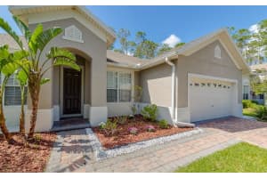 3018 LAKEWOOD POINTE DRIVE, ORLANDO, FL 32817 - MLS#MFRO6368896
