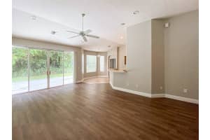 3018 LAKEWOOD POINTE DRIVE, ORLANDO, FL 32817 - MLS#MFRO6368896