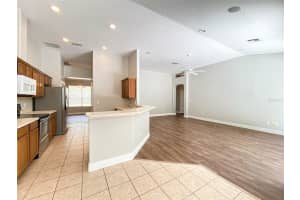 3018 LAKEWOOD POINTE DRIVE, ORLANDO, FL 32817 - MLS#MFRO6368896