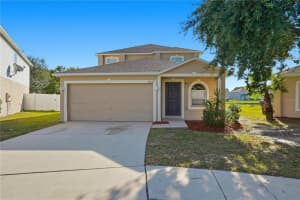 13629 SILVER CHARM COURT, RIVERVIEW, FL 33579 - MLS#MFRO6368899