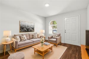 13629 SILVER CHARM COURT, RIVERVIEW, FL 33579 - MLS#MFRO6368899