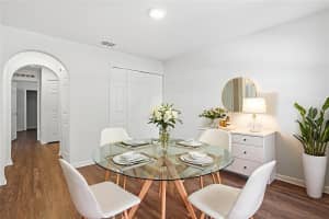 13629 SILVER CHARM COURT, RIVERVIEW, FL 33579 - MLS#MFRO6368899