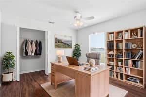 13629 SILVER CHARM COURT, RIVERVIEW, FL 33579 - MLS#MFRO6368899