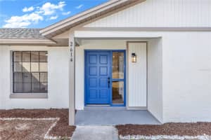 2614 CANTERCLUB TRAIL, APOPKA, FL 32712 - MLS#MFRO6368900