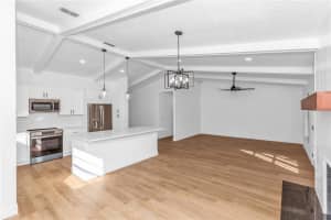 2614 CANTERCLUB TRAIL, APOPKA, FL 32712 - MLS#MFRO6368900