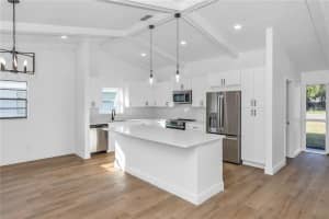 2614 CANTERCLUB TRAIL, APOPKA, FL 32712 - MLS#MFRO6368900