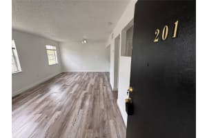 5317 CURRY FORD ROAD, ORLANDO, FL 32812 - MLS#MFRO6368901