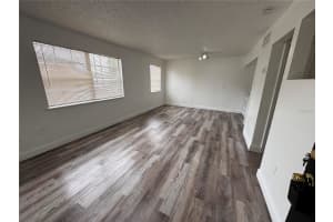 5317 CURRY FORD ROAD, ORLANDO, FL 32812 - MLS#MFRO6368901