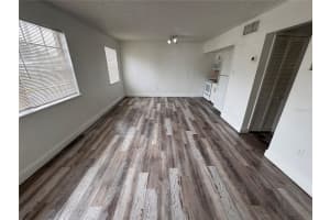 5317 CURRY FORD ROAD, ORLANDO, FL 32812 - MLS#MFRO6368901