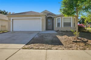 4501 ARIZONA SUN COURT, VALRICO, FL 33594 - MLS#MFRO6368902