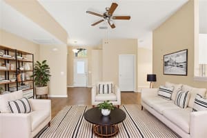 4501 ARIZONA SUN COURT, VALRICO, FL 33594 - MLS#MFRO6368902