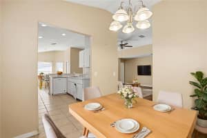 4501 ARIZONA SUN COURT, VALRICO, FL 33594 - MLS#MFRO6368902