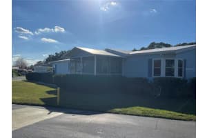 911 BLUE HERON BOULEVARD, OSTEEN, FL 32764 Sold 02/19/26