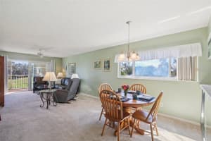 9461 HARBOR GREENS WAY, SEMINOLE, FL 33776 - MLS#MFRO6368906