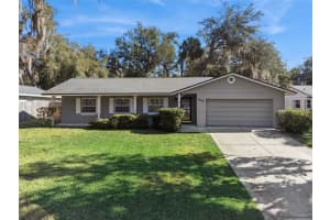 958 Orange Ave, OVIEDO