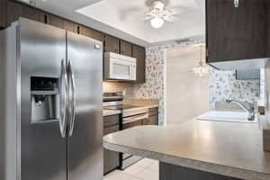 958 ORANGE AVENUE, OVIEDO, FL 32765 - MLS#MFRO6368907