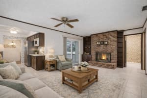 958 ORANGE AVENUE, OVIEDO, FL 32765 - MLS#MFRO6368907