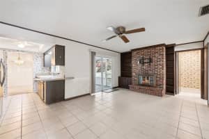 958 ORANGE AVENUE, OVIEDO, FL 32765 - MLS#MFRO6368907