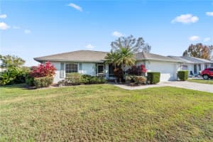 11405 STAMFIELD DRIVE, ORLANDO, FL 32821 - MLS#MFRO6368908