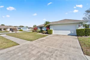 11405 STAMFIELD DRIVE, ORLANDO, FL 32821 - MLS#MFRO6368908