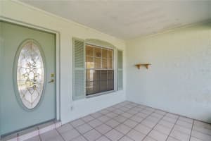 11405 STAMFIELD DRIVE, ORLANDO, FL 32821 - MLS#MFRO6368908