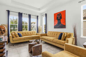 3963 CARRICK BEND DRIVE, KISSIMMEE, FL 34746 - MLS#MFRO6368909