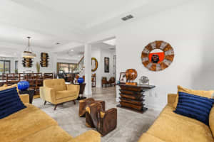 3963 CARRICK BEND DRIVE, KISSIMMEE, FL 34746 - MLS#MFRO6368909