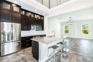 8555 PINTER STREET, ORLANDO, FL 32827 - MLS#MFRO6368910