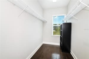 8555 PINTER STREET, ORLANDO, FL 32827 - MLS#MFRO6368910