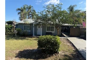 741 ELDRIDGE STREET, ORLANDO, FL 32803 - MLS#MFRO6368911