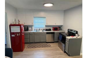 741 ELDRIDGE STREET, ORLANDO, FL 32803 - MLS#MFRO6368911