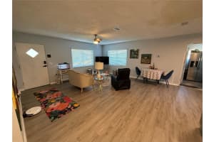 741 ELDRIDGE STREET, ORLANDO, FL 32803 - MLS#MFRO6368911