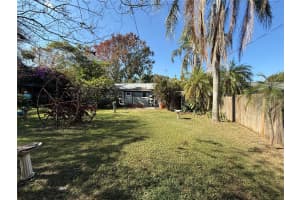 741 ELDRIDGE STREET, ORLANDO, FL 32803 - MLS#MFRO6368911