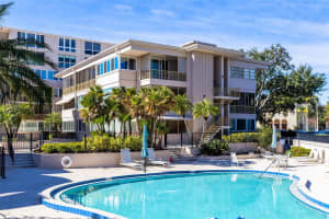 311 MORSE BOULEVARD, WINTER PARK, FL 32789 - MLS#MFRO6368912