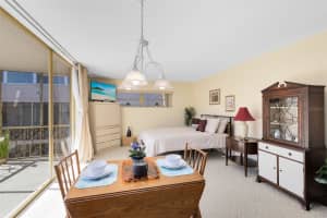 311 MORSE BOULEVARD, WINTER PARK, FL 32789 - MLS#MFRO6368912