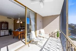 311 MORSE BOULEVARD, WINTER PARK, FL 32789 - MLS#MFRO6368912