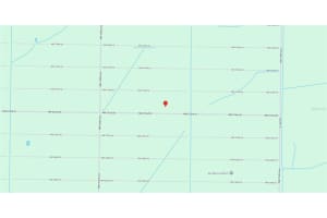 15411 272ND STREET, OKEECHOBEE, FL 34972 Sold 03/02/26