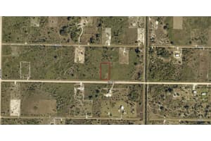15411 272ND STREET, OKEECHOBEE, FL 34972 Sold 03/02/26